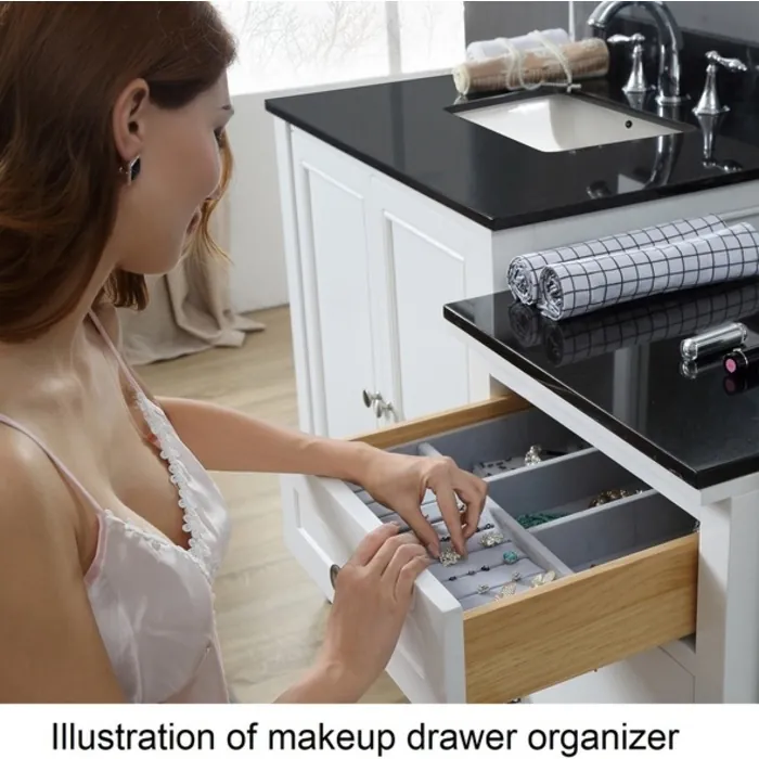 Direct-Vanity-72D12GWCWM-4