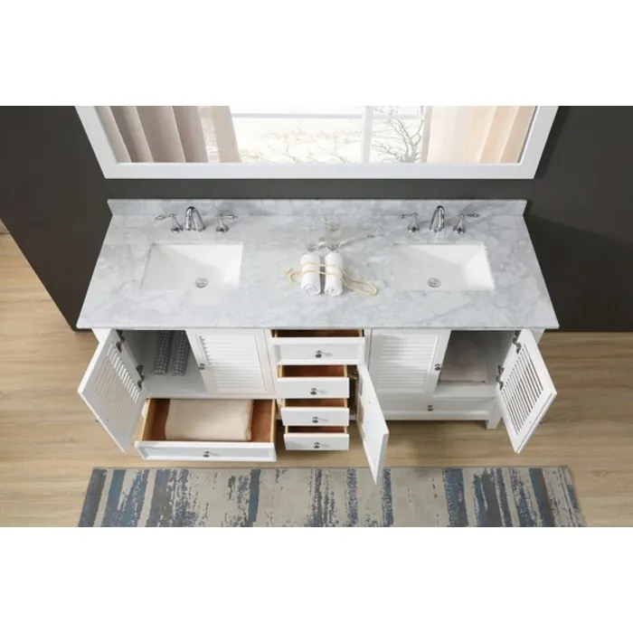 Direct-Vanity-72D12WWC-25