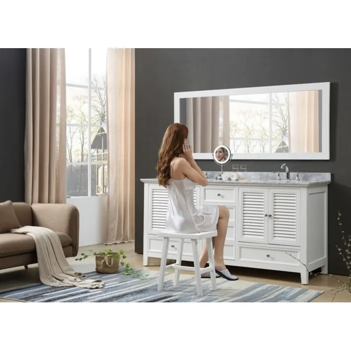 Direct-Vanity-72D12WWC-16