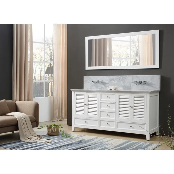 Direct-Vanity-72D12WWC-14