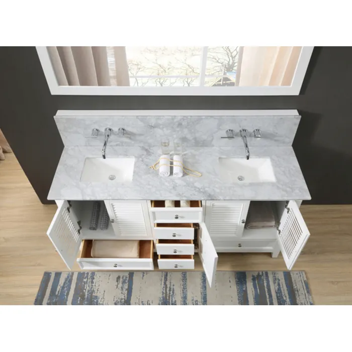 Direct-Vanity-72D12WWC-4