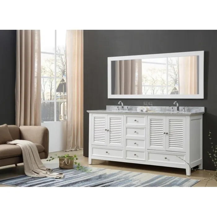 Direct-Vanity-72D12WWCM-20