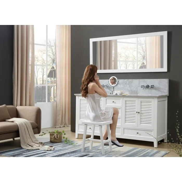 Direct-Vanity-72D12WWCM-12