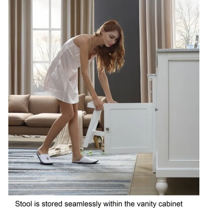 Direct-Vanity-72D12WWCM-8