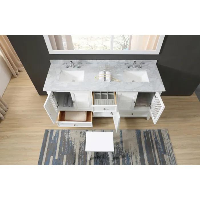 Direct-Vanity-72D12WWCM-3