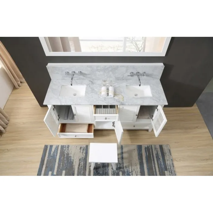 Direct-Vanity-72D12WWCMUWMM-2