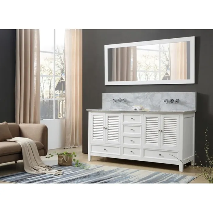 Direct-Vanity-72D12WWCWMM-2