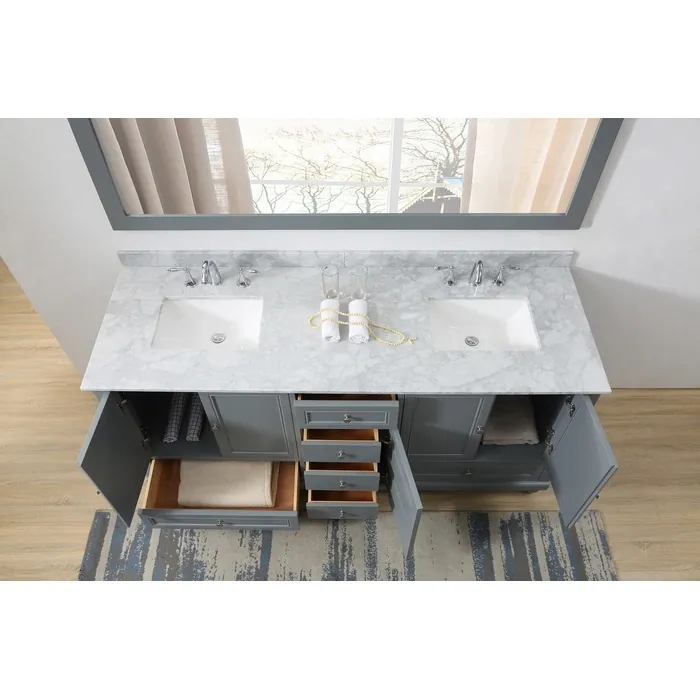 Direct-Vanity-72D9GWC-9