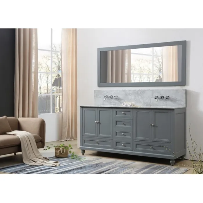 Direct-Vanity-72D9GWC-8