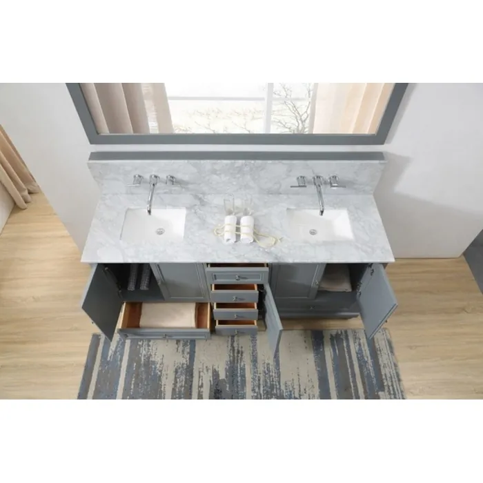 Direct-Vanity-72D9GWC-3