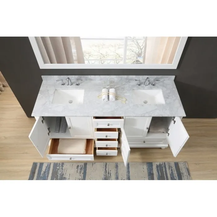 Direct-Vanity-72D9WWC-23