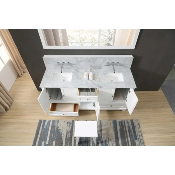 Direct-Vanity-72D9WWC-17