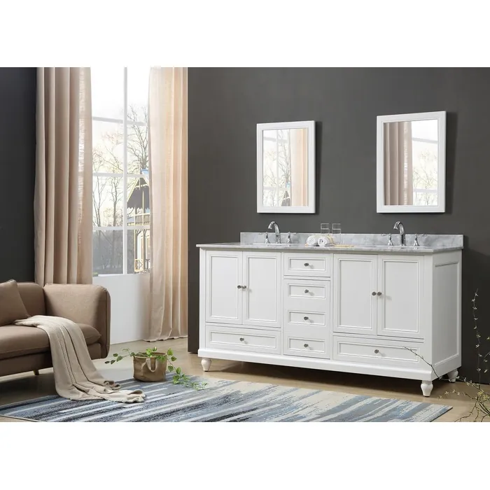 Direct-Vanity-72D9WWC-10