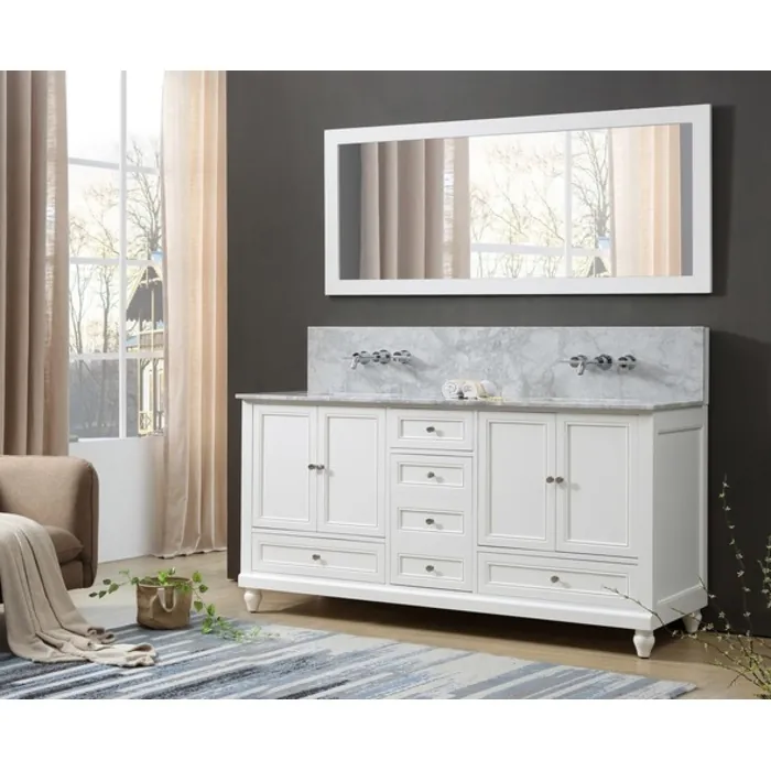 Direct-Vanity-72D9WWC-8