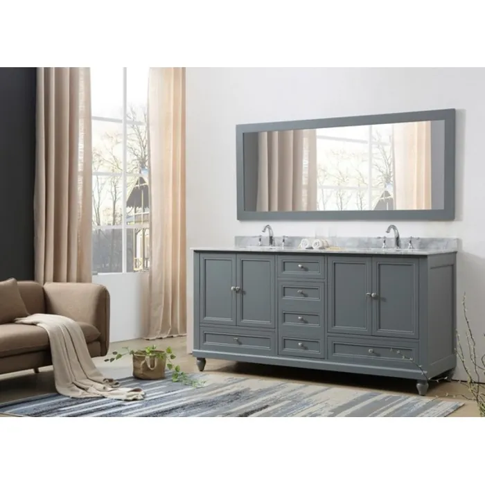 Direct-Vanity-72D9WWCM-22