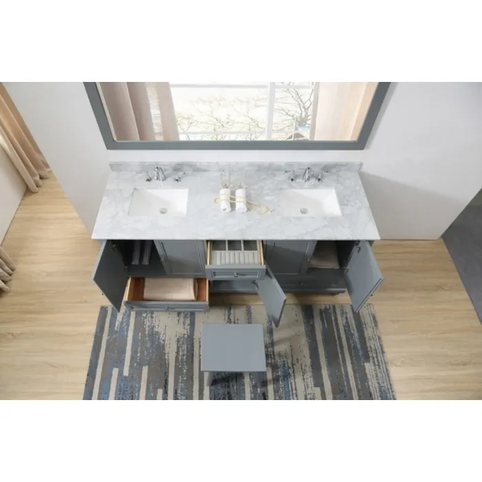 Direct-Vanity-72D9WWCM-9