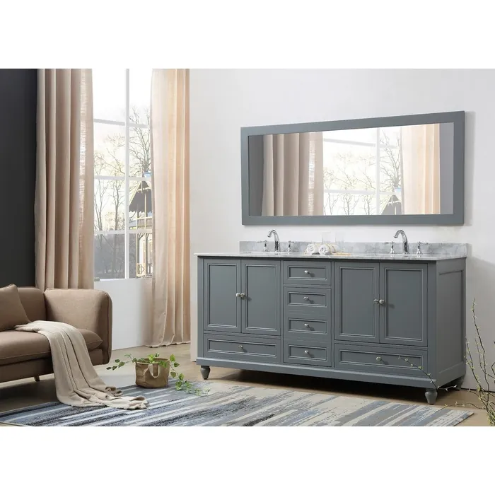 Direct-Vanity-72D9WWCMUM-2