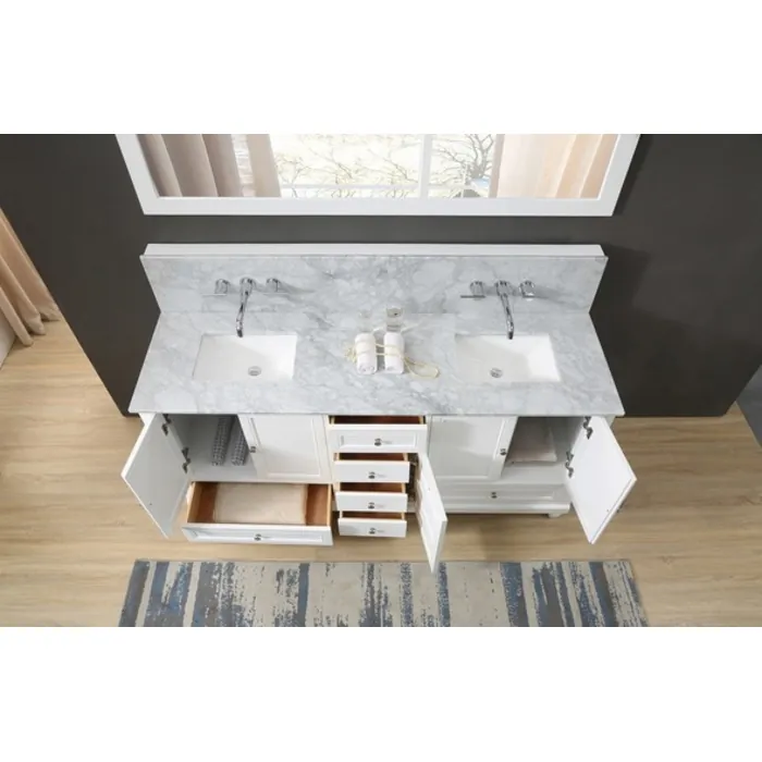 Direct-Vanity-72D9WWCWMM-3