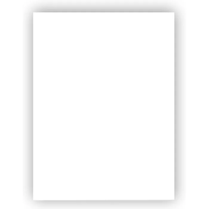 eviva-EVMR0124X30MetalFrame-2