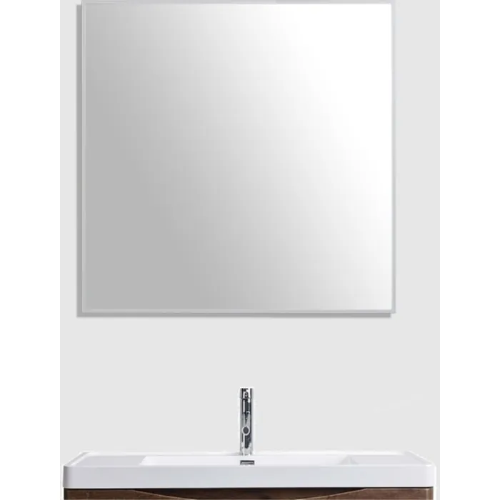 eviva-EVMR0130X30MetalFrame-1