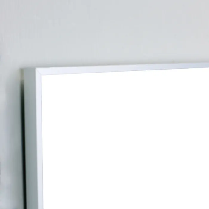 eviva-EVMR0136X30MetalFrame-1