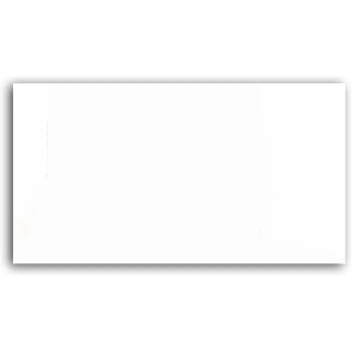 eviva-EVMR0148X30MetalFrame-3