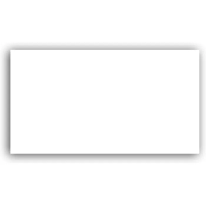 eviva-EVMR0160X30MetalFrame-3