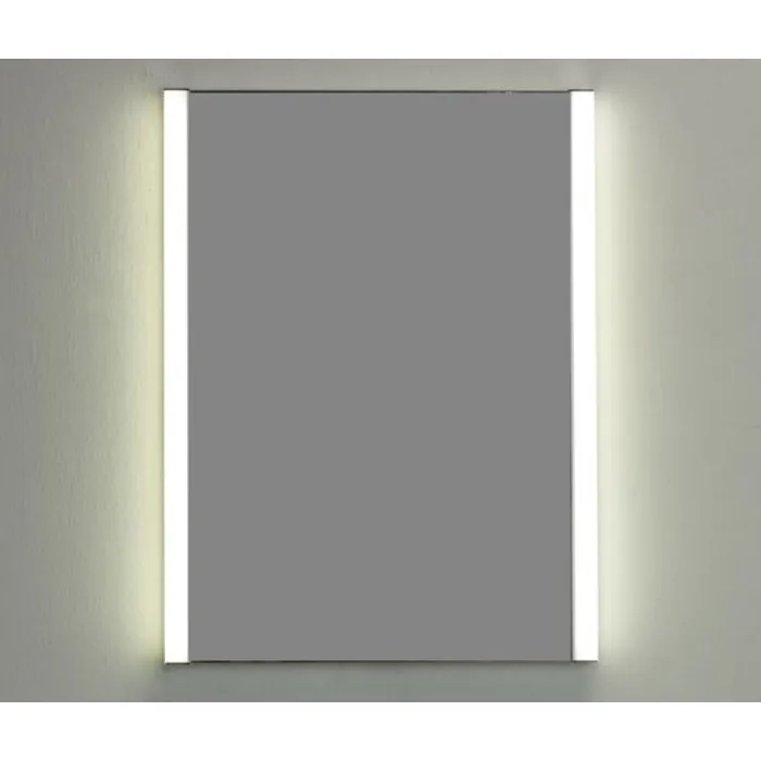 eviva-EVMR0324X31LED-3