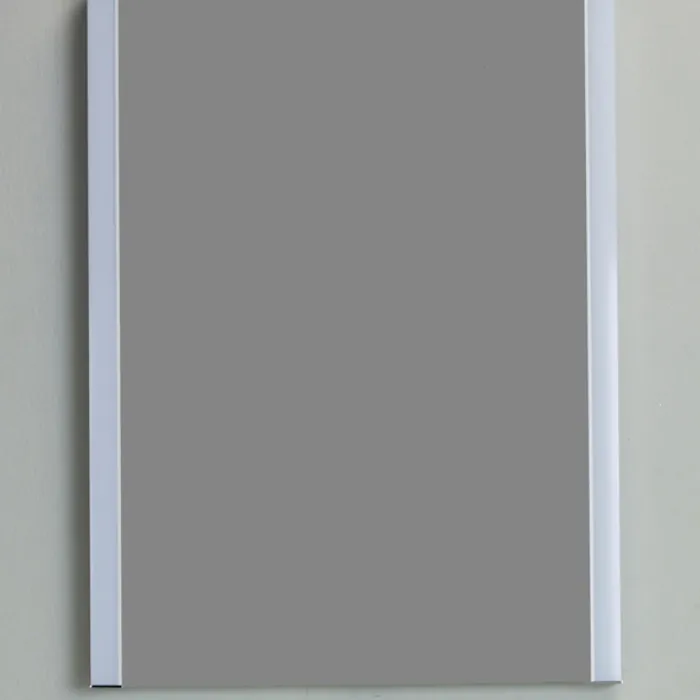 eviva-EVMR0324X31LED-1