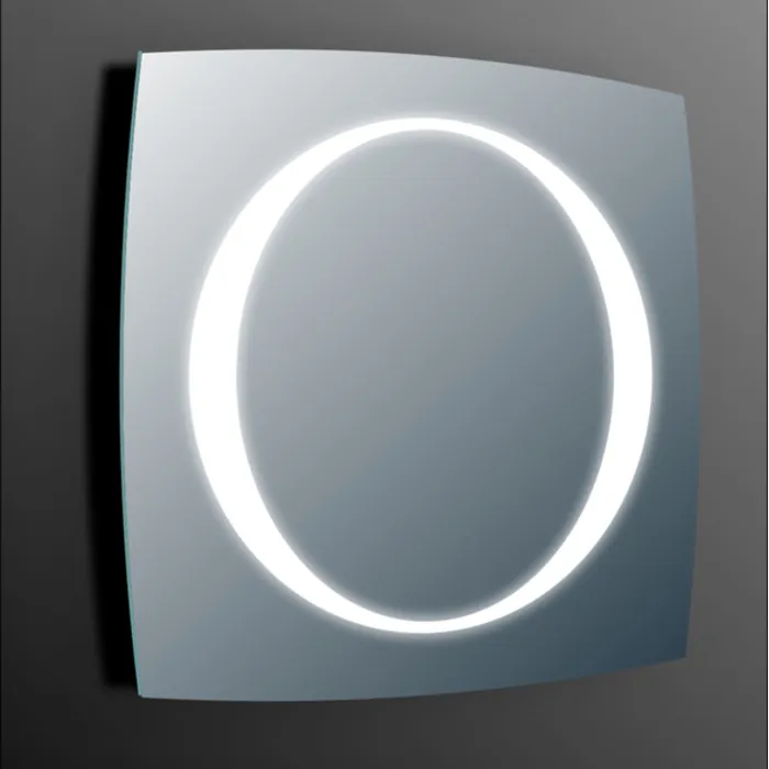 eviva-EVMR1624X24LED-3