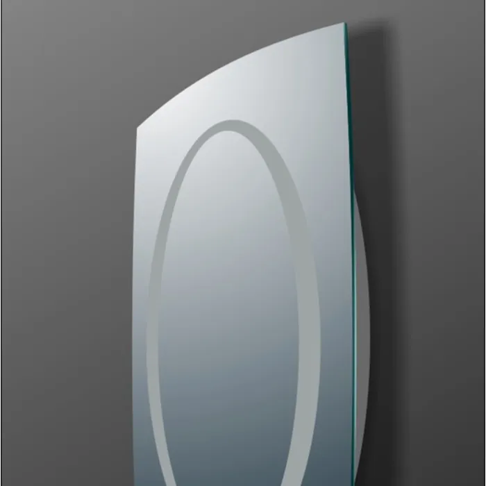 eviva-EVMR1624X24LED-2