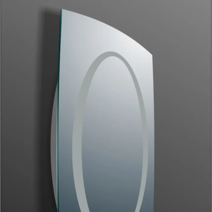 eviva-EVMR1624X24LED-1