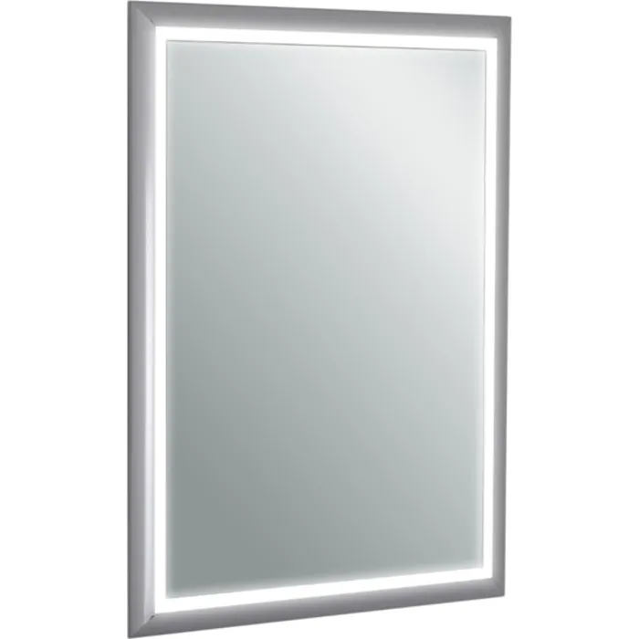 eviva-EVMR1820X28LED-4