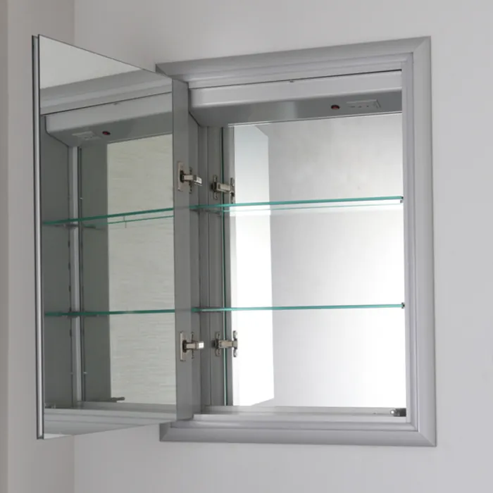 eviva-EVMR1820X28LED-2