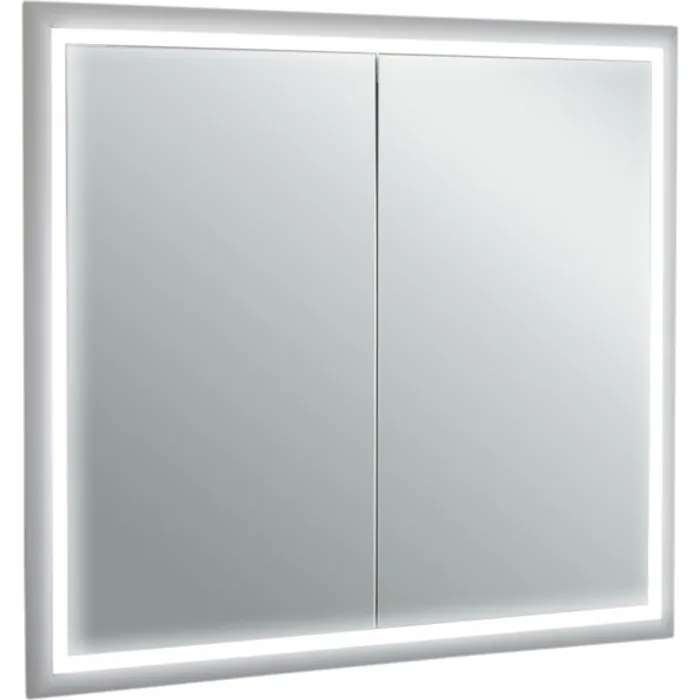 eviva-EVMR2633X30LED-3