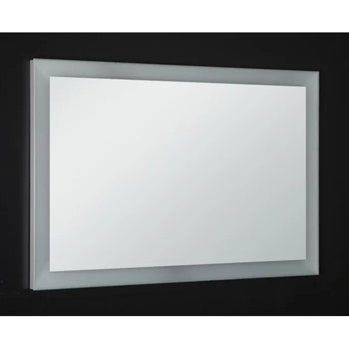 eviva-EVMR3047X28LED-4