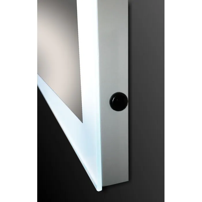 eviva-EVMR3047X28LED-2