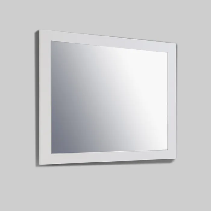 eviva-EVMR30X30GWH-2