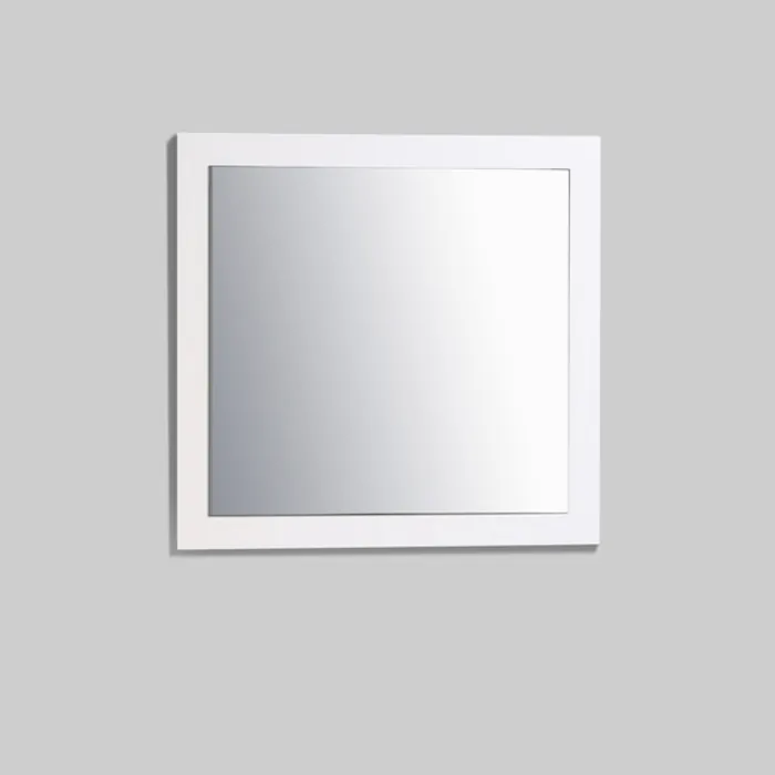 eviva-EVMR30X30GWH-1