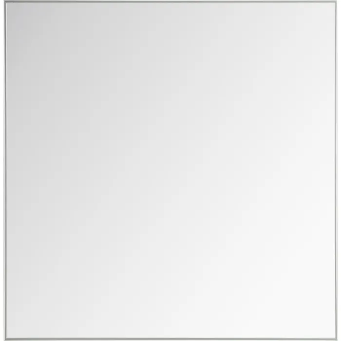 eviva-EVMR30x30MetalFrame-5