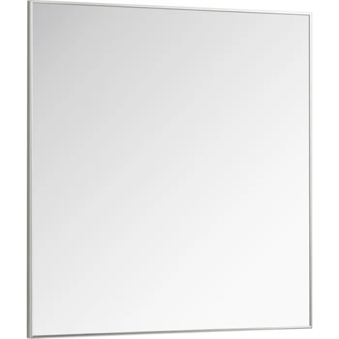 eviva-EVMR30x30MetalFrame-4