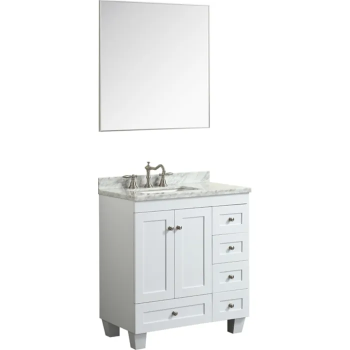 eviva-EVMR30x30MetalFrame-2