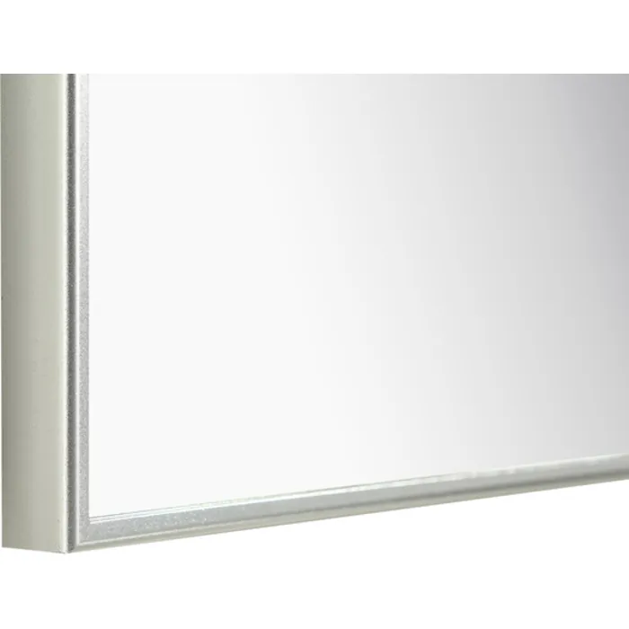 eviva-EVMR30x30MetalFrame-1