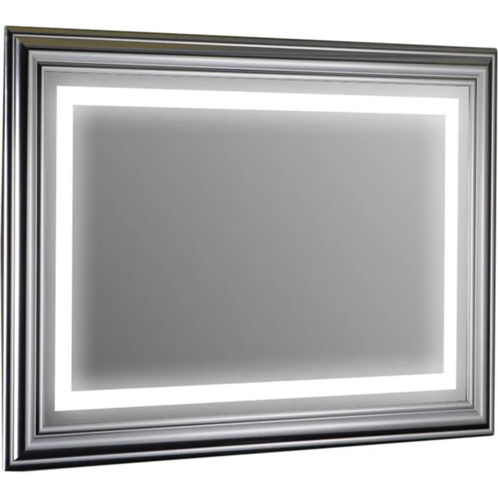 eviva-EVMR3335X24LED-6