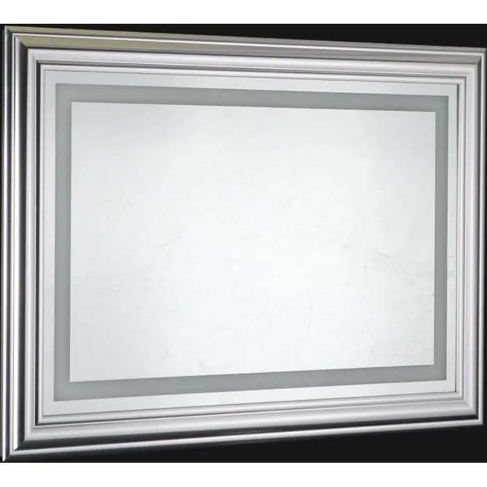 eviva-EVMR3335X24LED-5