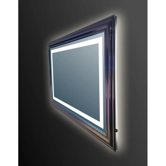 eviva-EVMR3335X24LED-4