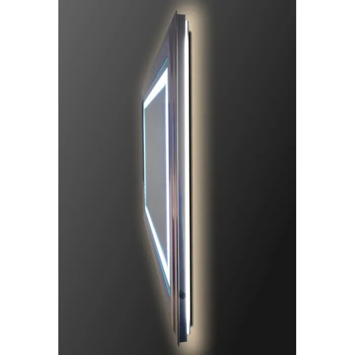 eviva-EVMR3335X24LED-3