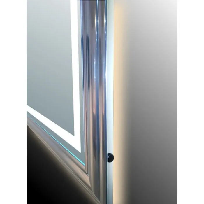 eviva-EVMR3335X24LED-1