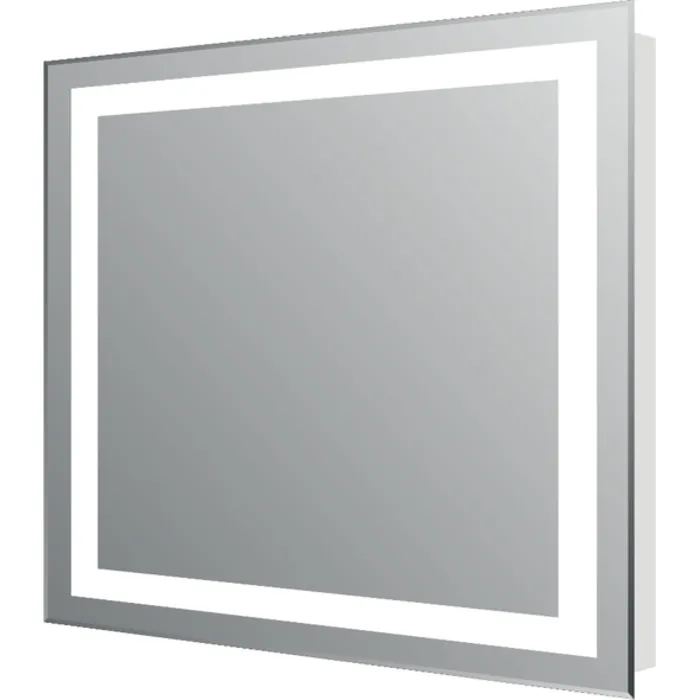 eviva-EVMR3424X30LED-4