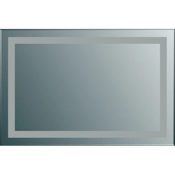 eviva-EVMR3424X30LED-3